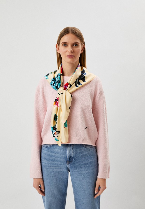 фото Платок bimba y lola