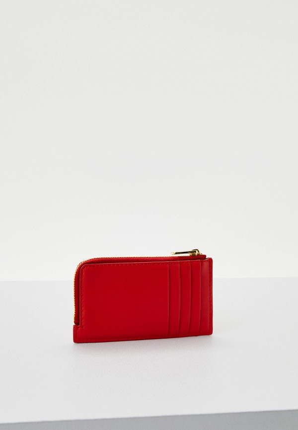 фото Кошелек bimba y lola