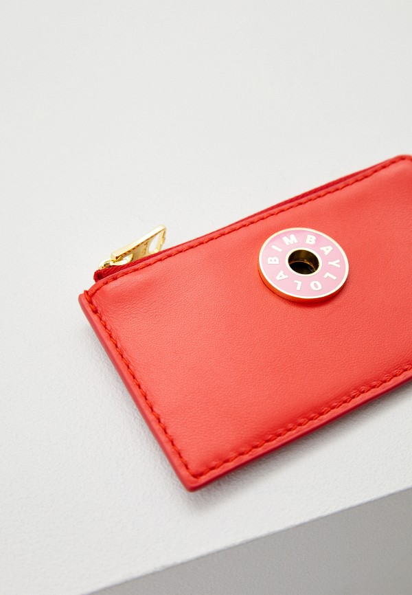 фото Кошелек bimba y lola