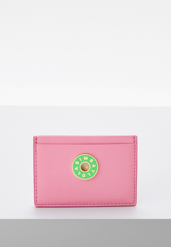

Кредитница Bimba Y Lola, Розовый