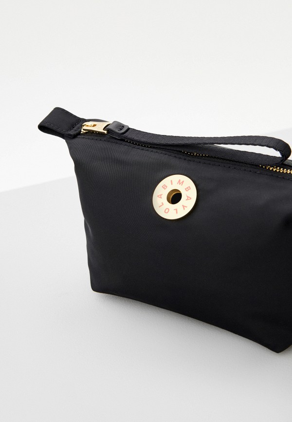 фото Косметичка bimba y lola