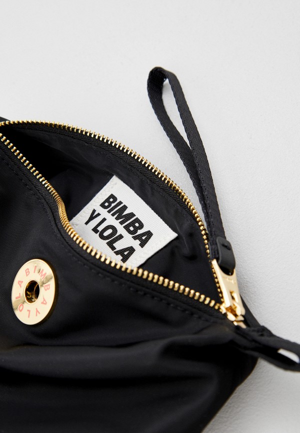 фото Косметичка bimba y lola