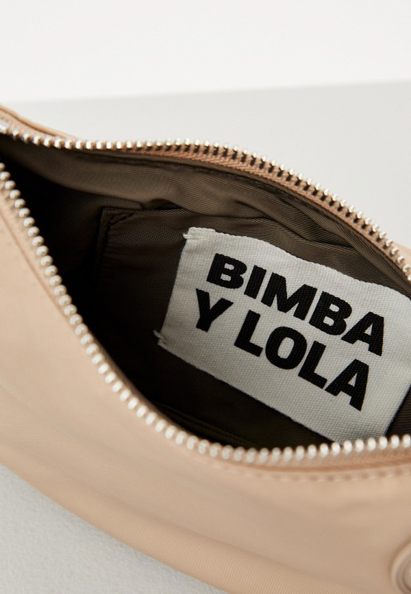 фото Сумка bimba y lola