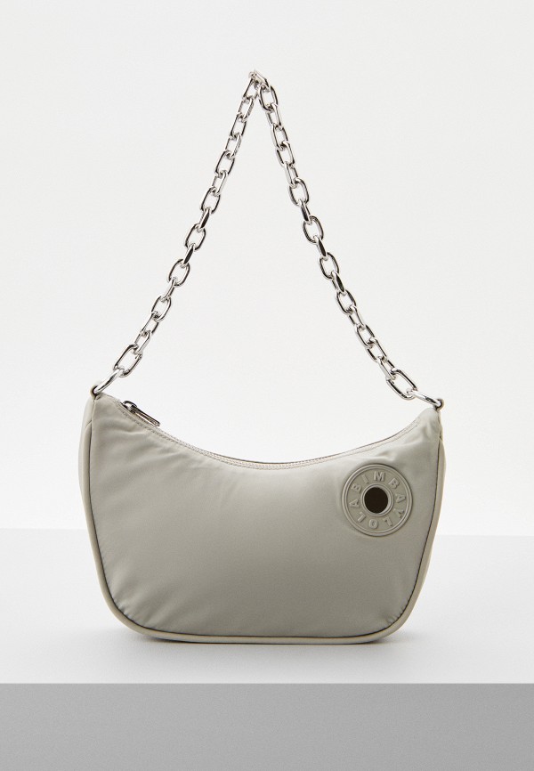 

Сумка Bimba Y Lola, Серый