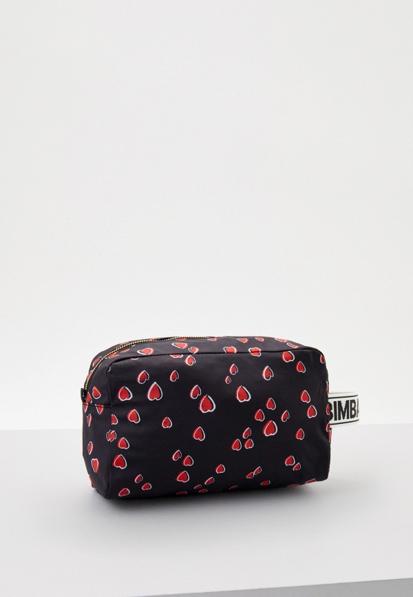 фото Косметичка bimba y lola