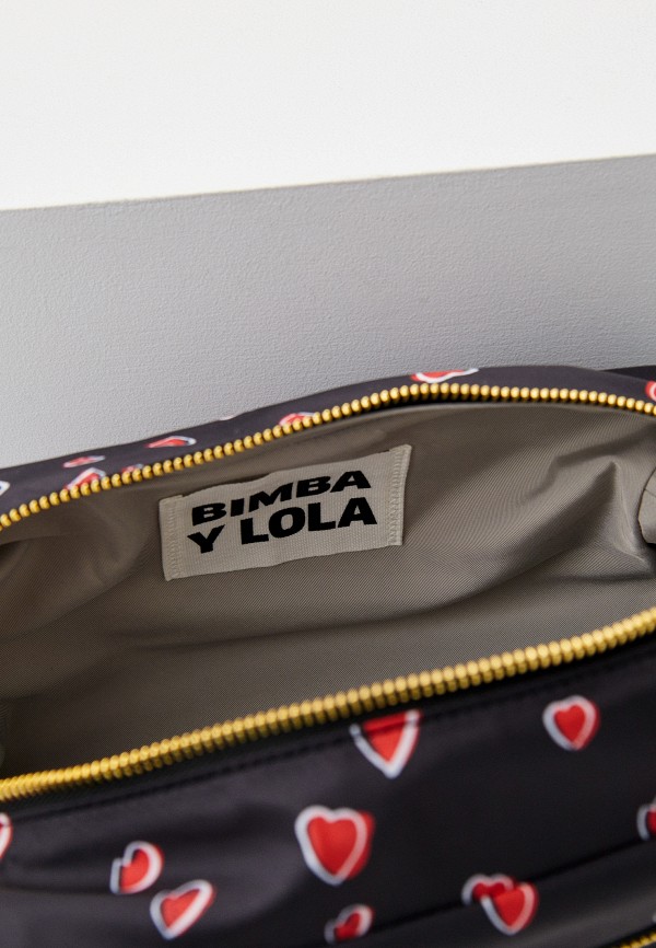 фото Косметичка bimba y lola