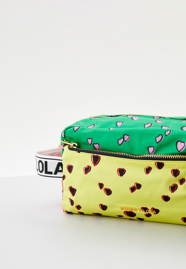 фото Косметичка bimba y lola