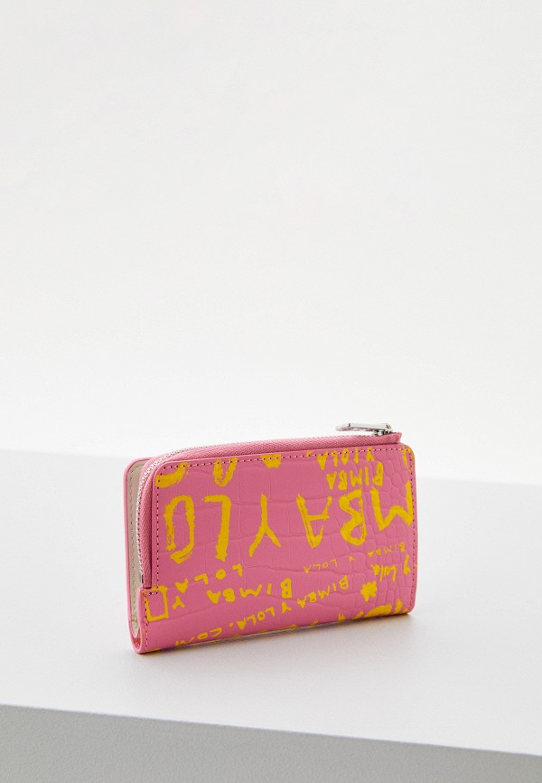 фото Кошелек bimba y lola