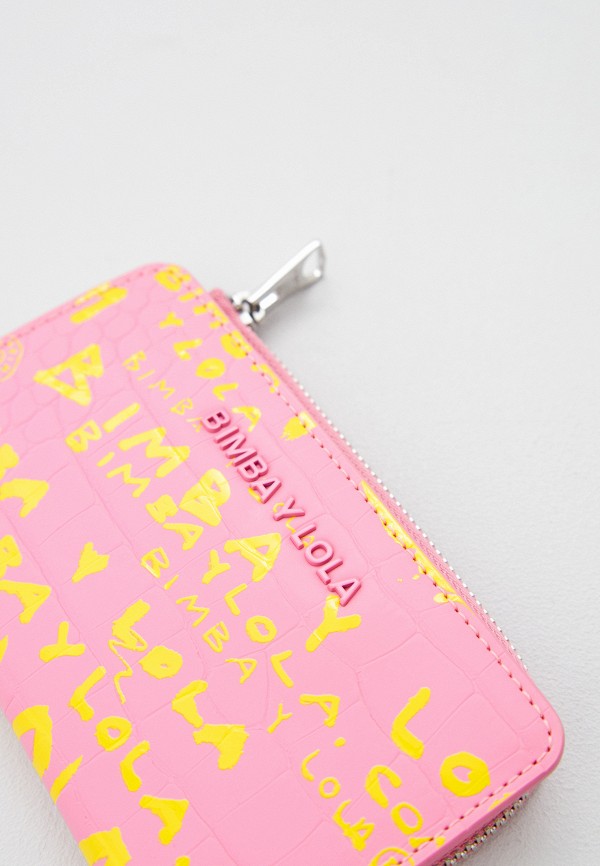 фото Кошелек bimba y lola