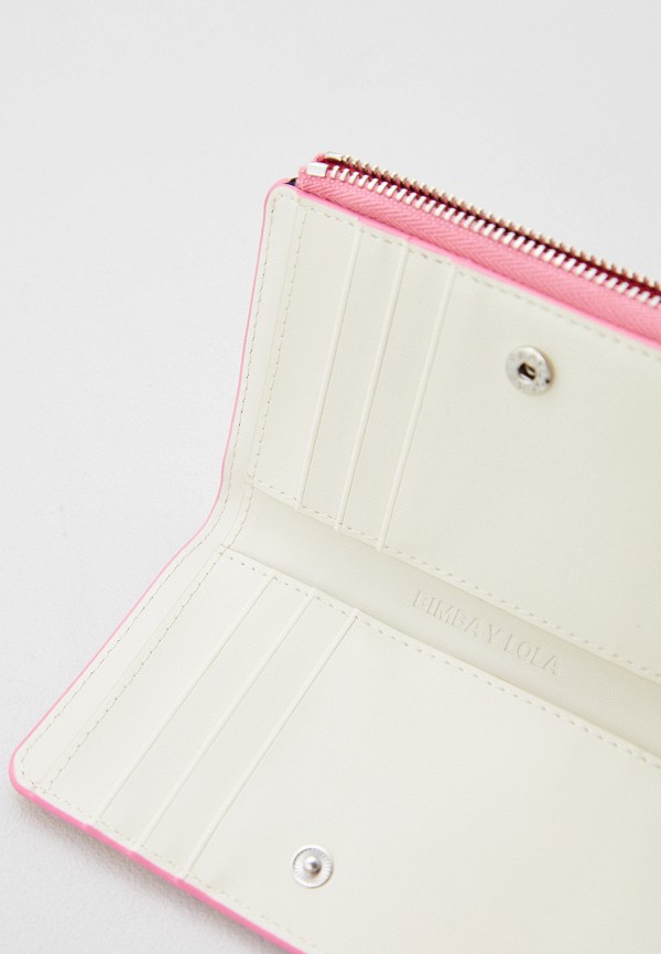 фото Кошелек bimba y lola