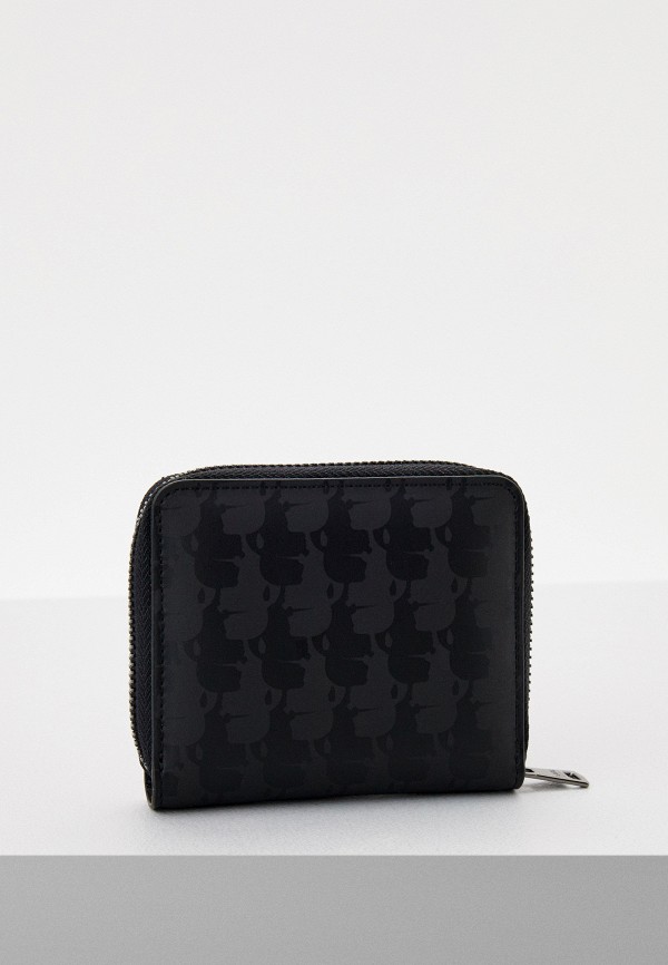 фото Кошелек karl lagerfeld