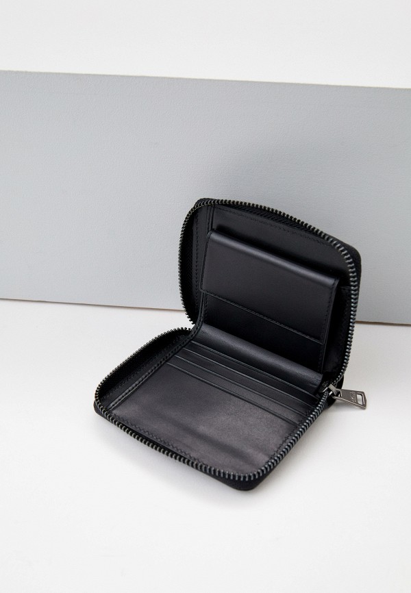 фото Кошелек karl lagerfeld