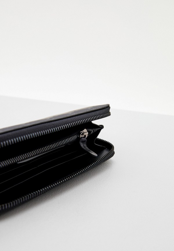 фото Кошелек karl lagerfeld