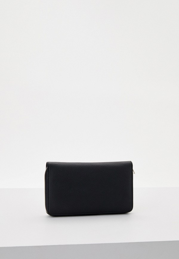 фото Кошелек karl lagerfeld