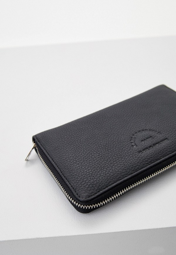 фото Кошелек karl lagerfeld