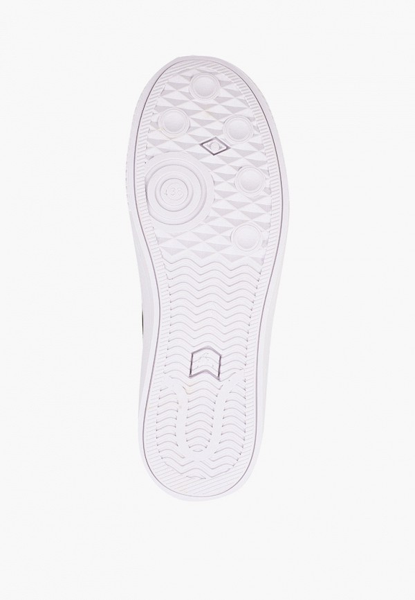 фото Слипоны crosby