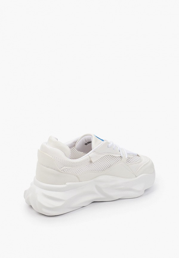 фото Кроссовки keddo