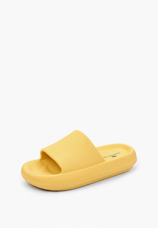 фото Сланцы keddo