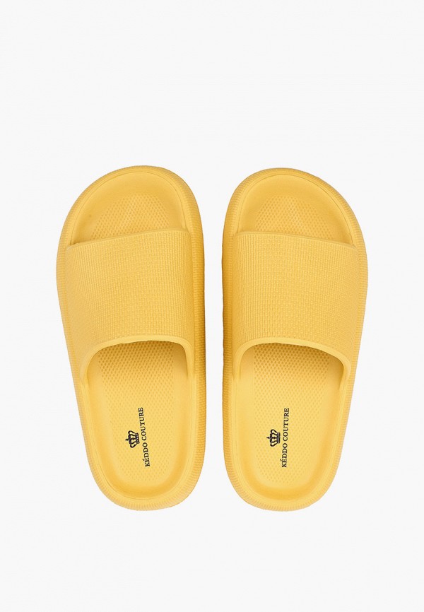 фото Сланцы keddo