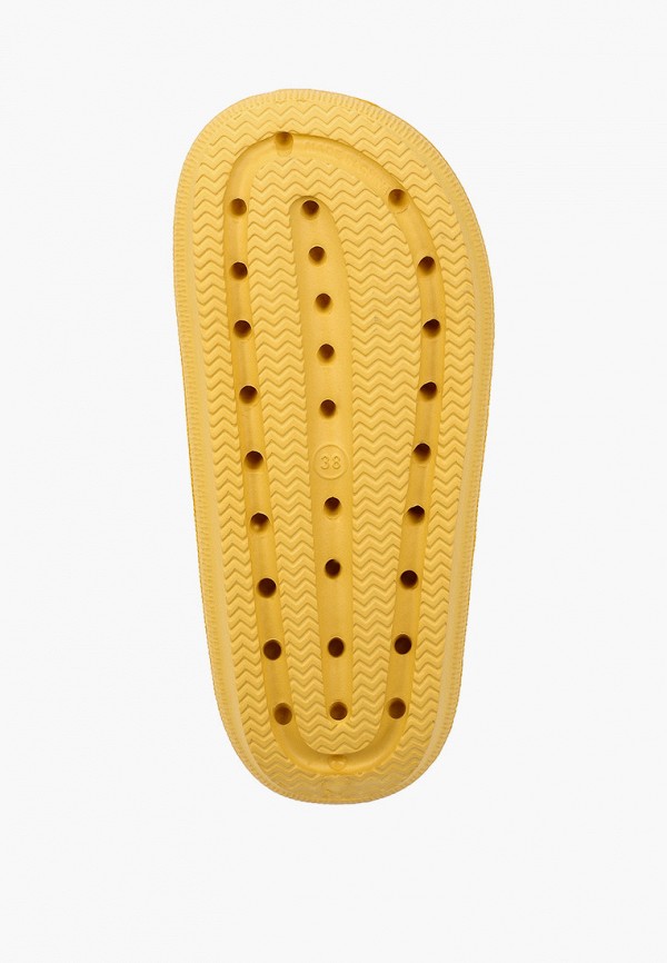 фото Сланцы keddo