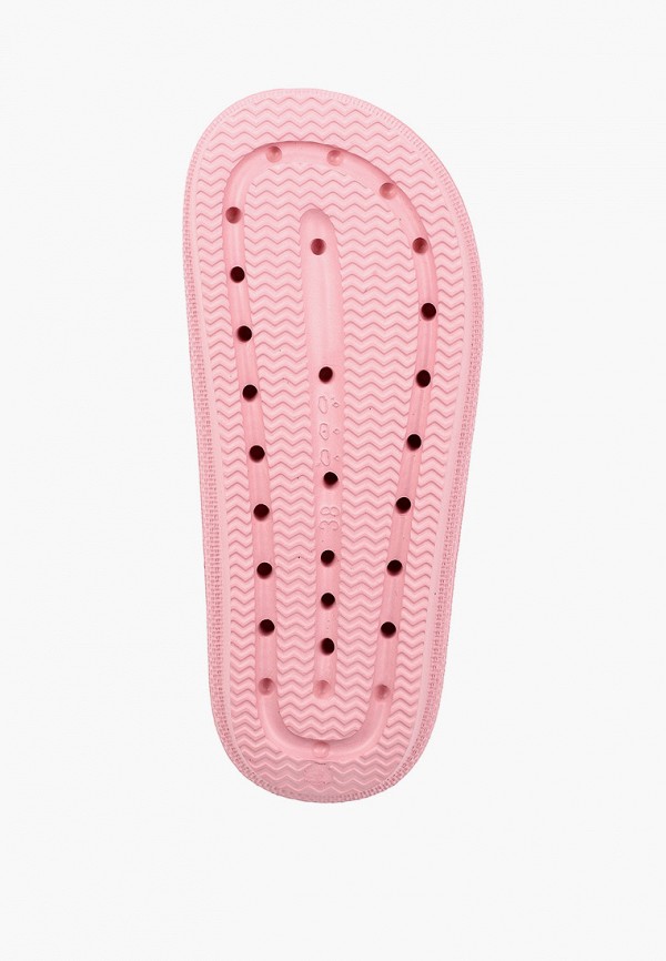 фото Сланцы keddo