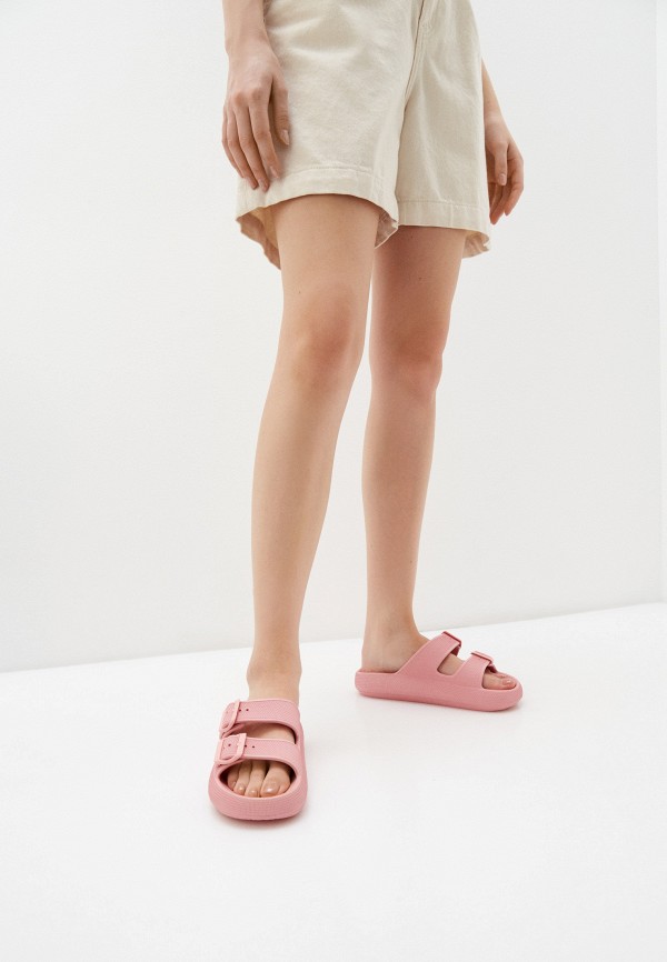 фото Сланцы keddo