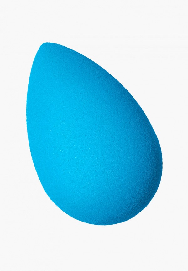 Спонж для макияжа beautyblender Спонж для макияжа beautyblender фото