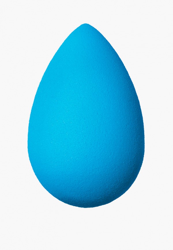 Спонж для макияжа beautyblender Спонж для макияжа beautyblender фото