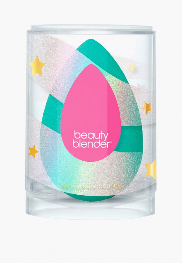 фото Спонж для макияжа beautyblender