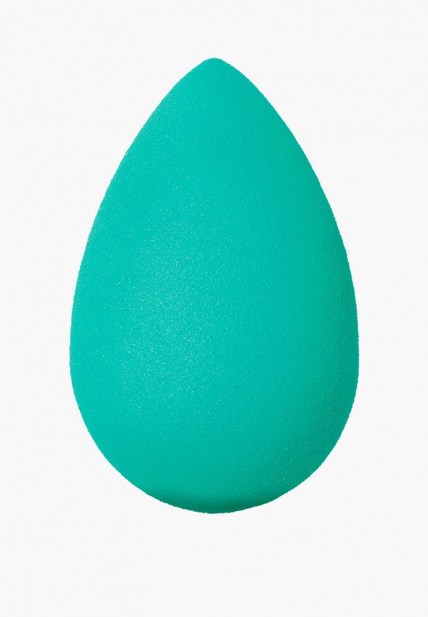 Спонж для макияжа  beautyblender фото
