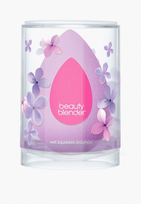 Спонж для макияжа beautyblender