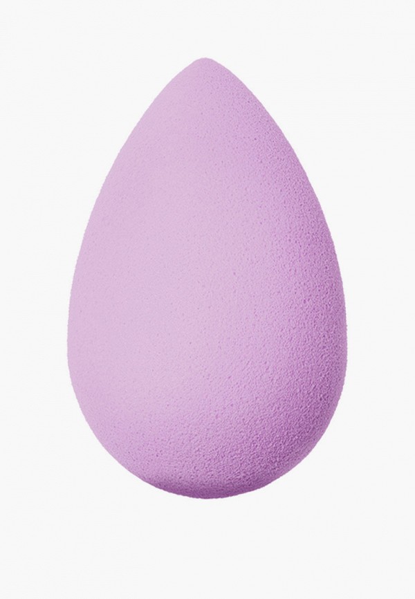 Спонж для макияжа  beautyblender фото