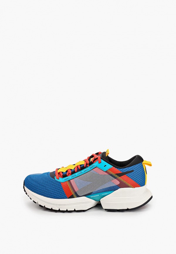 

Кроссовки Diadora, Синий, MYTHOS BLUSHIELD ELITE TRX 2