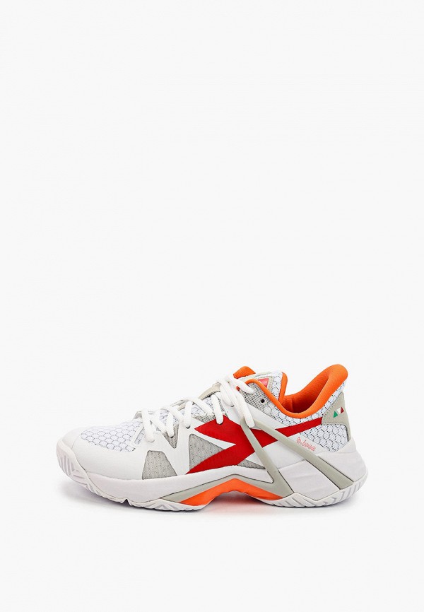 

Кроссовки Diadora, Белый, B.ICON W AG