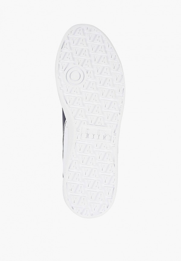 фото Кеды diadora