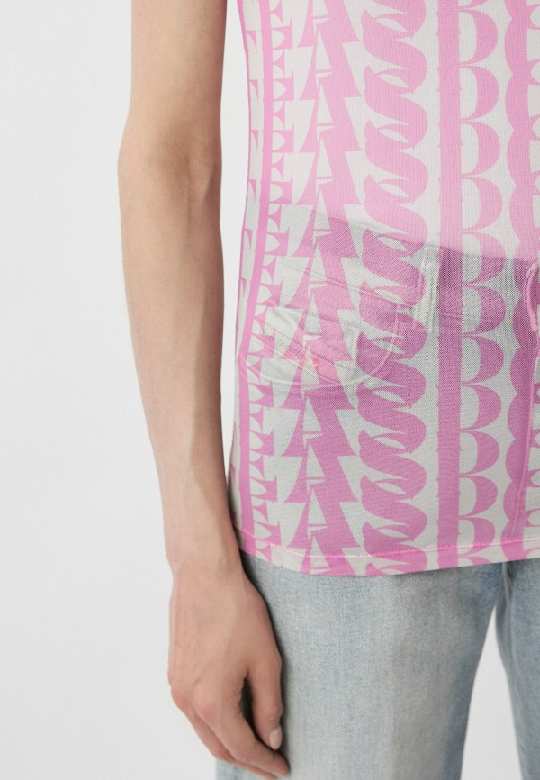 фото Футболка one teaspoon