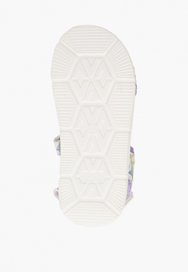 фото Сандалии kapika