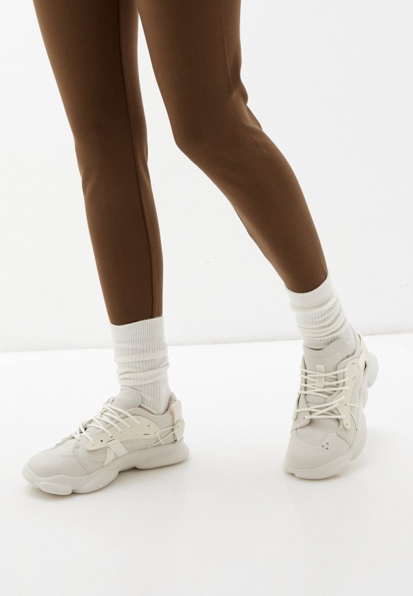 фото Кроссовки camper