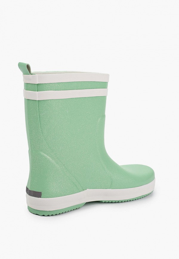 фото Резиновые сапоги kapika