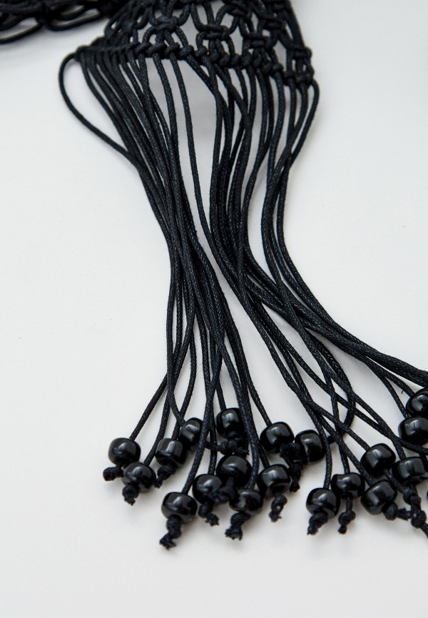 фото Пояс max&co