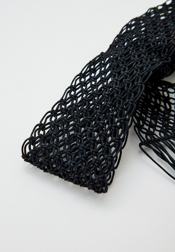 фото Пояс max&co