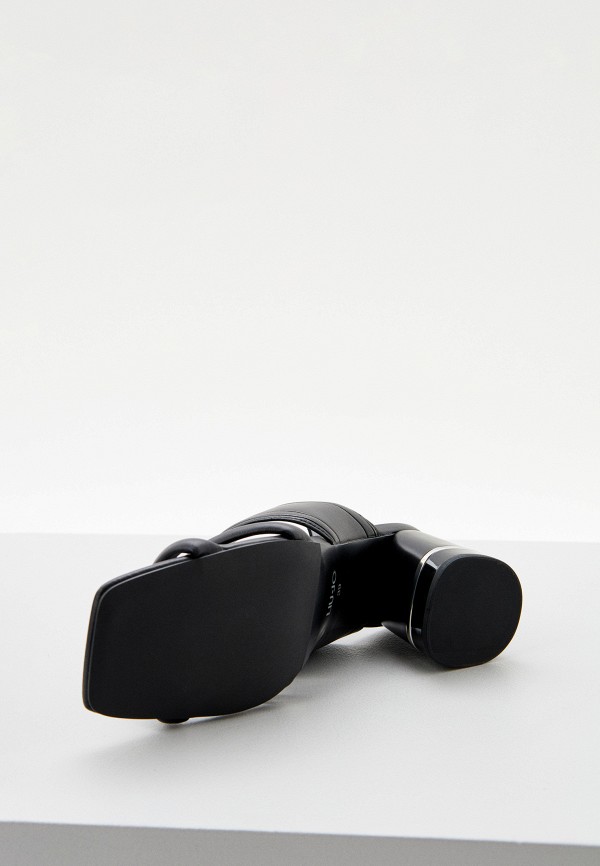 фото Босоножки liu jo