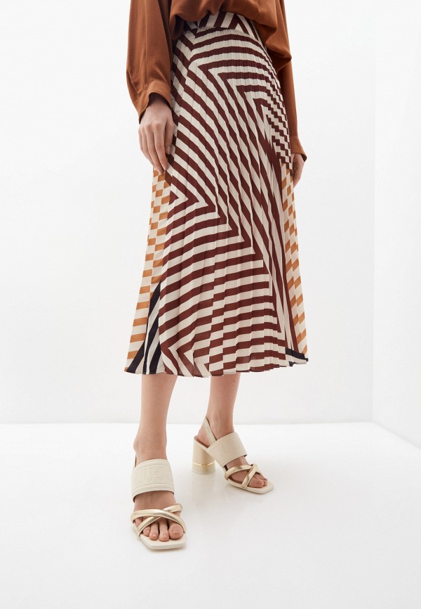 фото Босоножки liu jo