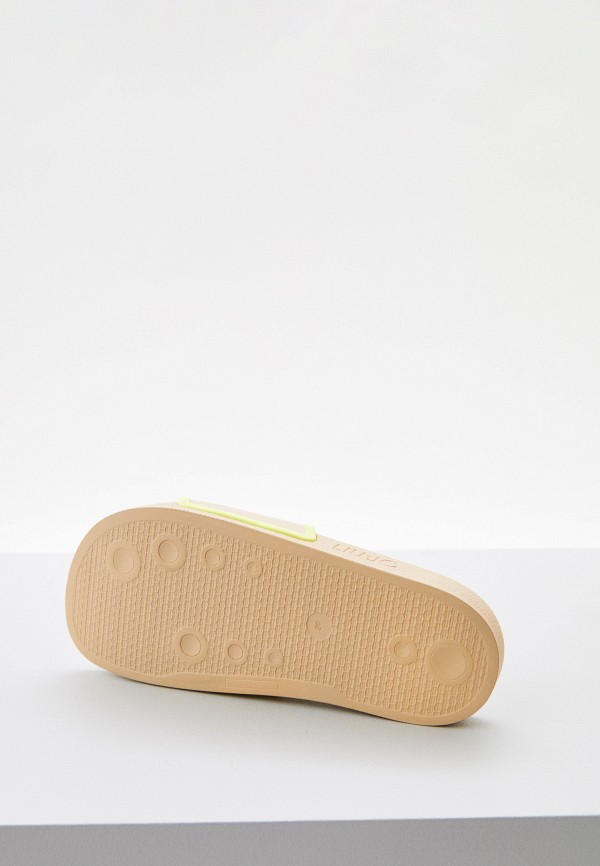 фото Сланцы liu jo