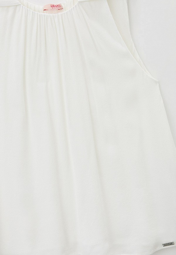 Топ  Liu Jo фото