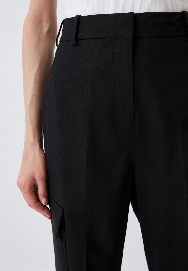 Брюки Calvin Klein Брюки Calvin Klein фото