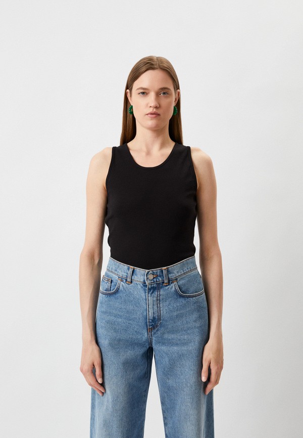 Майка  Calvin Klein