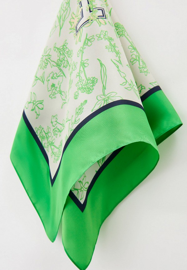 фото Платок tommy hilfiger