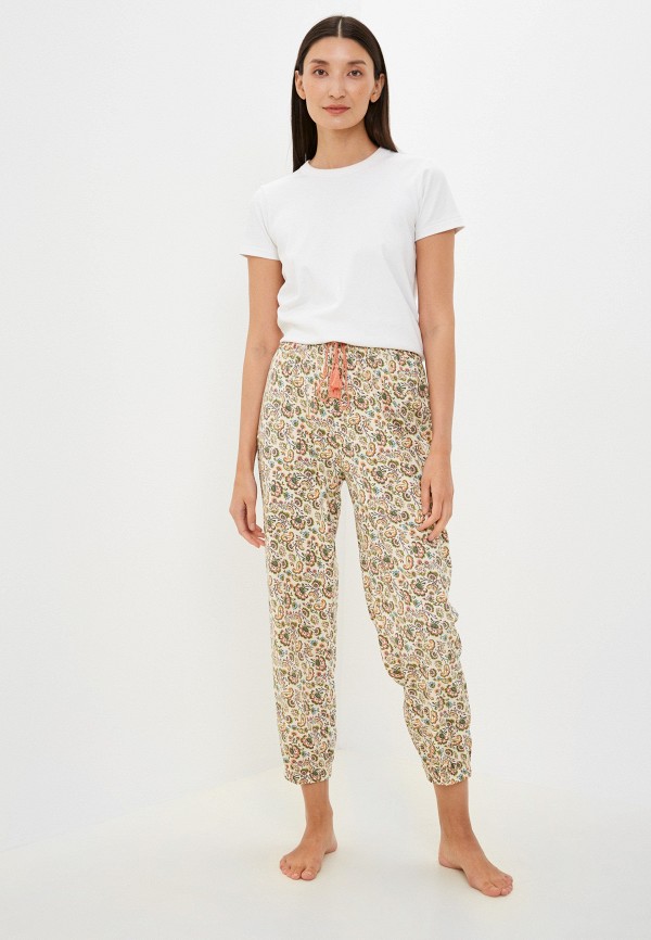 фото Брюки домашние women'secret