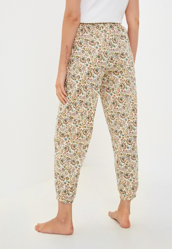 фото Брюки домашние women'secret